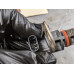 06J022 Crankshaft Position Sensor From 2015 GMC Sierra 1500  5.3 12623094